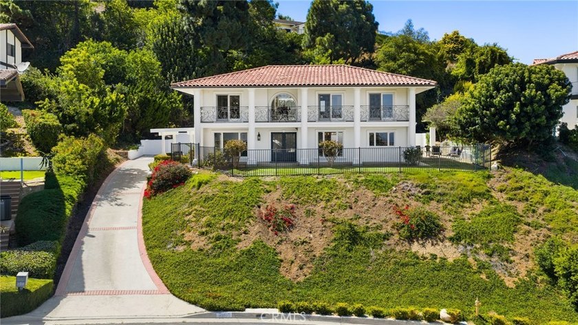Welcome to 29603 Highpoint Road - Where the Coast Meets Elevated - photo 5