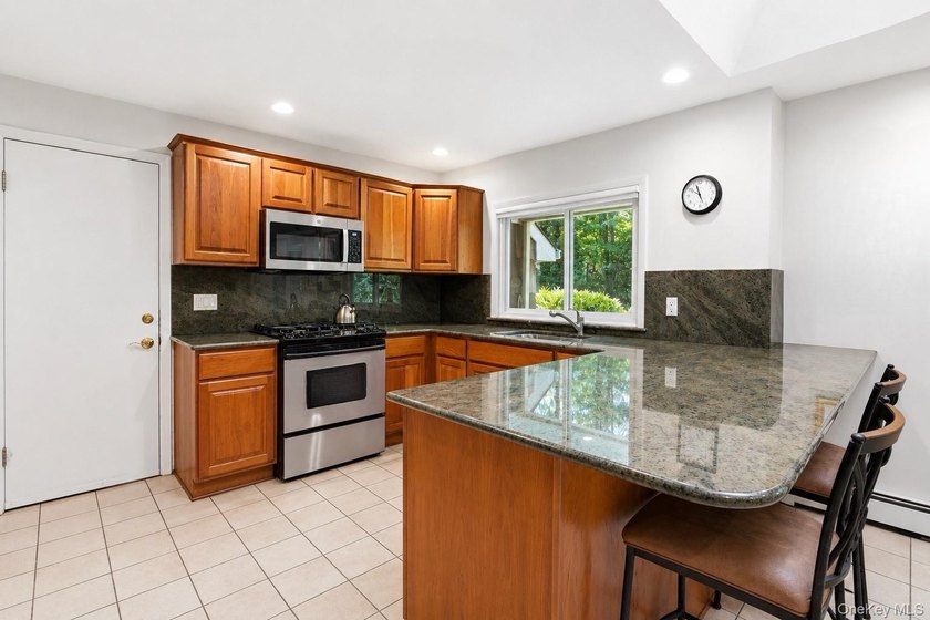 MAJOR PRICE IMPROVEMENT! Welcome to this beautifully secluded - photo 11