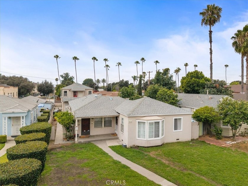 One of those investment opportunities in Santa Ana that has - photo 11