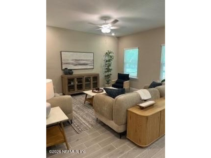 Move in Ready!! NO CDD FEES -- enjoy a unique community with - photo 11