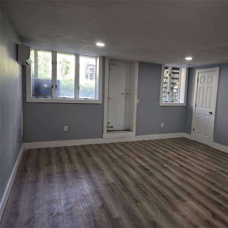 Beautifully Renovated Home in Sheepshead Bay! Enter into this - photo 11