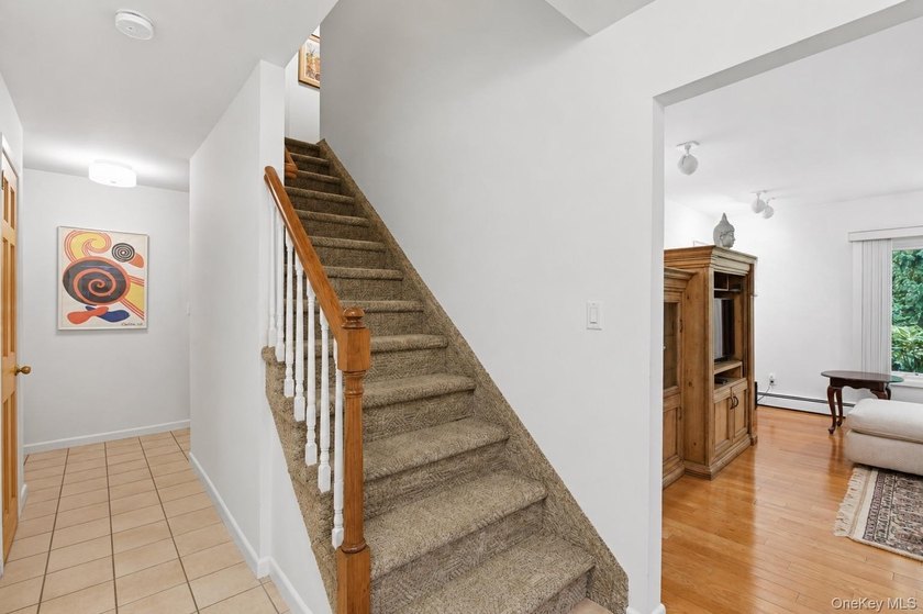 MAJOR PRICE IMPROVEMENT! Welcome to this beautifully secluded - photo 13