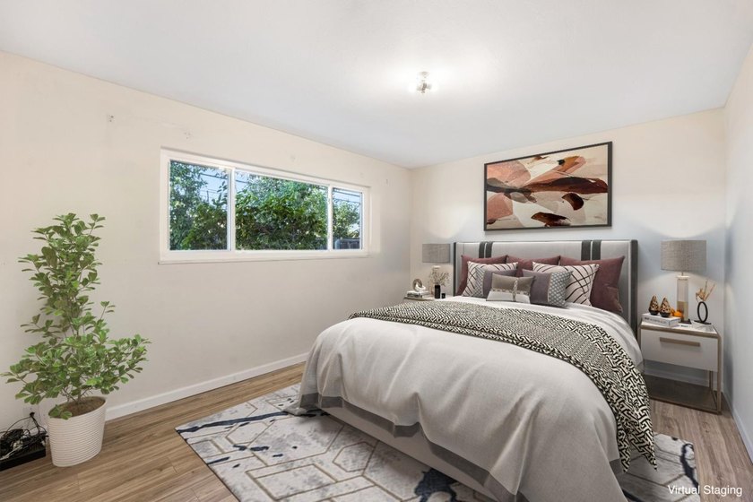 Classic single-story home in the highly sought-after Strawberry - photo 14