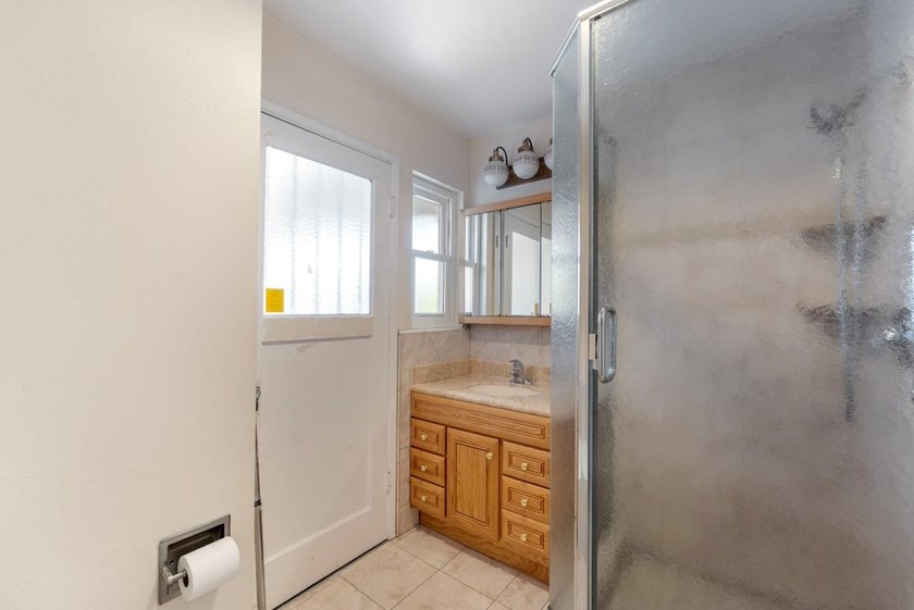 Classic single-story home in the highly sought-after Strawberry - photo 15