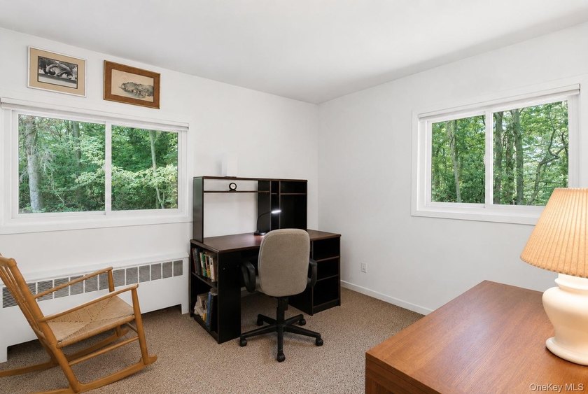 MAJOR PRICE IMPROVEMENT! Welcome to this beautifully secluded - photo 22