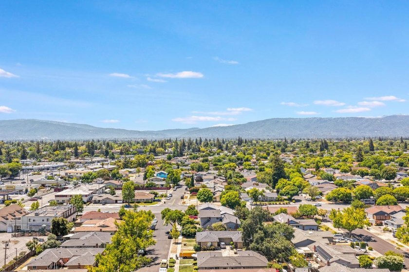 Classic single-story home in the highly sought-after Strawberry - photo 29