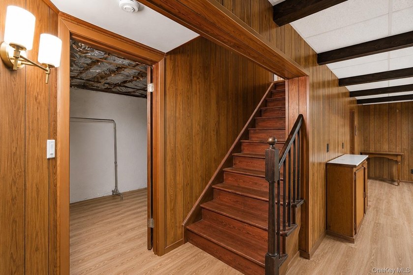 MAJOR PRICE IMPROVEMENT! Welcome to this beautifully secluded - photo 31