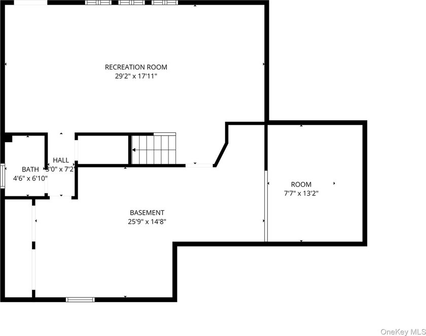 MAJOR PRICE IMPROVEMENT! Welcome to this beautifully secluded - photo 32