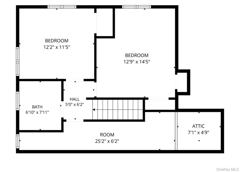 MAJOR PRICE IMPROVEMENT! Welcome to this beautifully secluded - photo 33