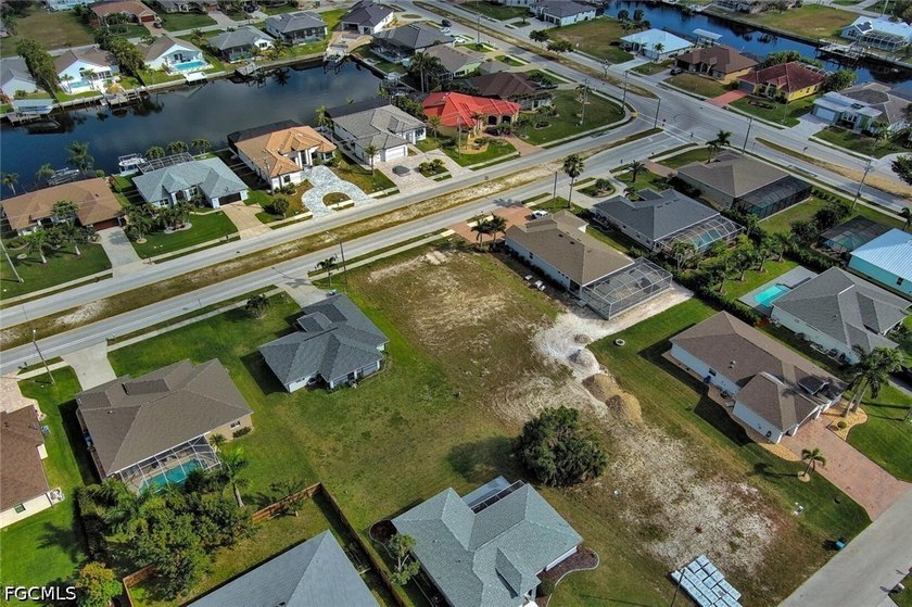 Build your dream home on this exceptional residential homesite - photo 3