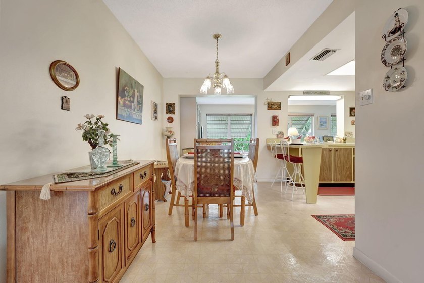 A Rare Opportunity to Customize and Add Value. All Ages Welcome! - photo 11