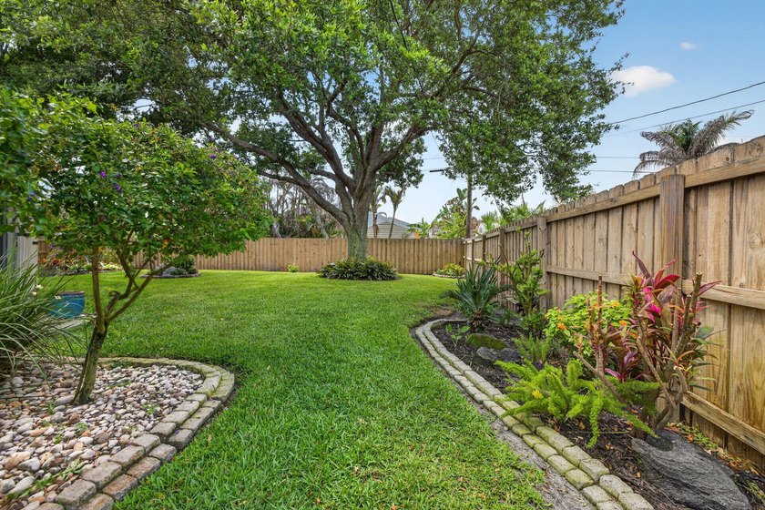 This beautifully renovated home offers modern upgrades, timeless - photo 4