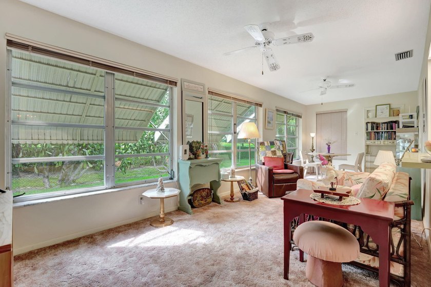 A Rare Opportunity to Customize and Add Value. All Ages Welcome! - photo 14