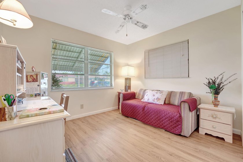 A Rare Opportunity to Customize and Add Value. All Ages Welcome! - photo 15