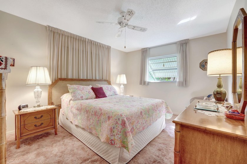 A Rare Opportunity to Customize and Add Value. All Ages Welcome! - photo 17