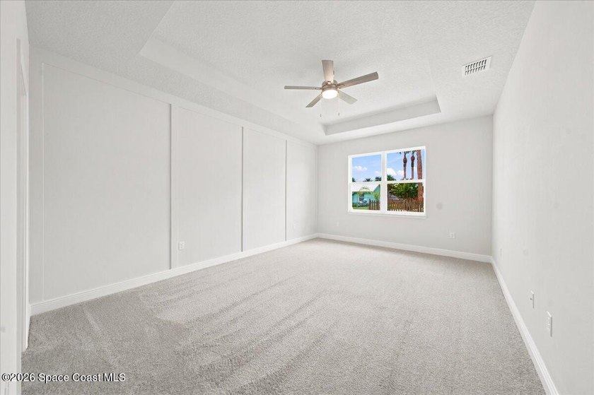 Experience elevated coastal living in this brand-new - photo 18