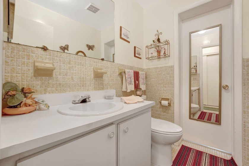 A Rare Opportunity to Customize and Add Value. All Ages Welcome! - photo 19