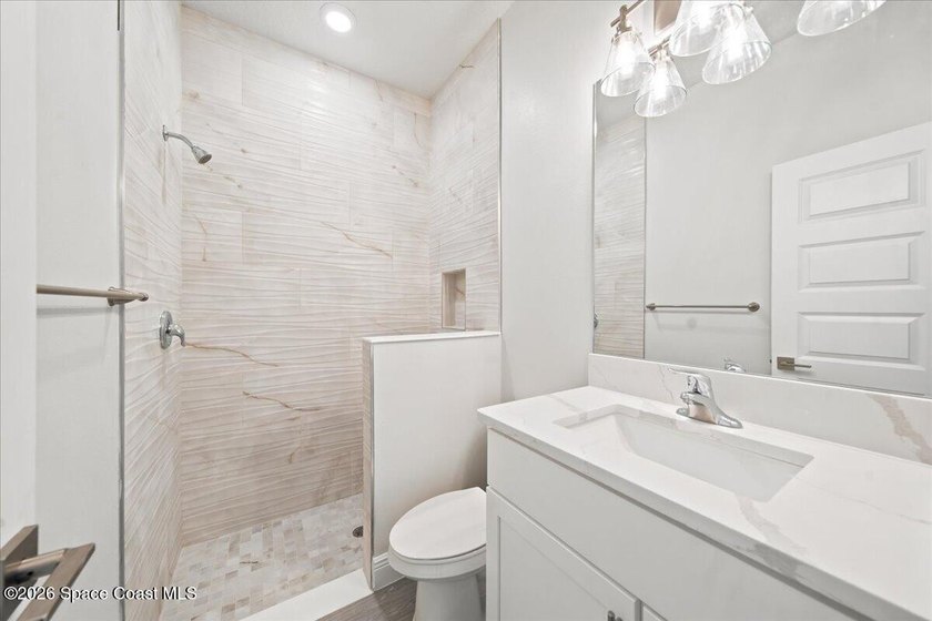 Experience elevated coastal living in this brand-new - photo 25