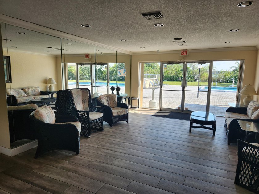 A Rare Opportunity to Customize and Add Value. All Ages Welcome! - photo 30