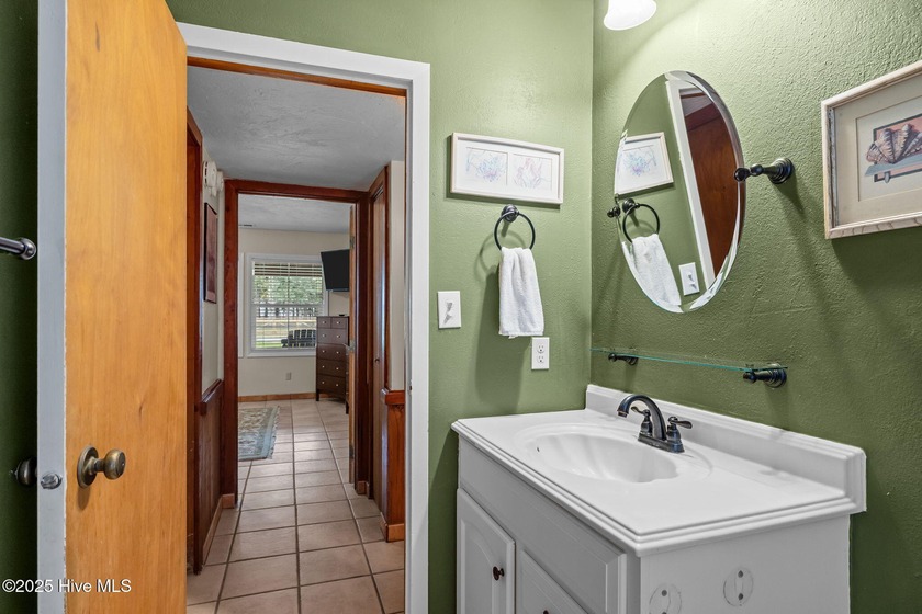 ***Luxury, Utility, and Coastal Access*** Rarely do you find a - photo 31