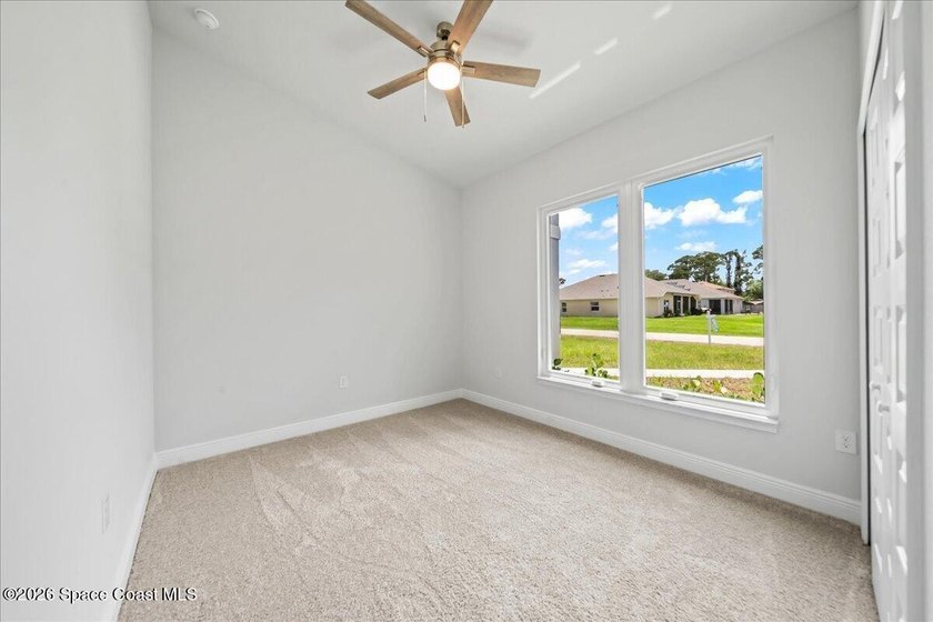 Experience elevated coastal living in this brand-new - photo 31