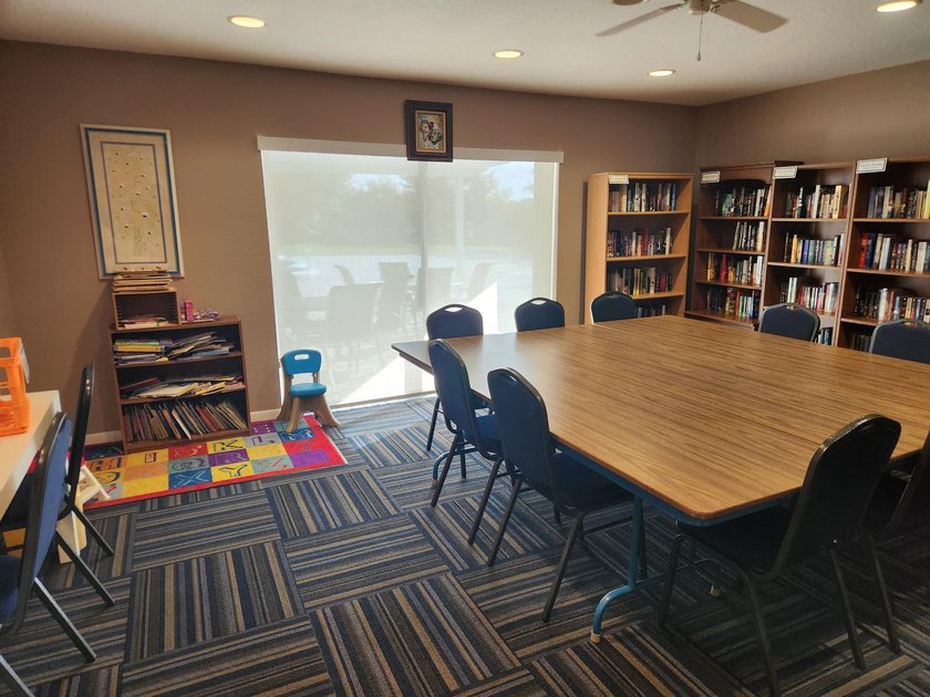 A Rare Opportunity to Customize and Add Value. All Ages Welcome! - photo 33
