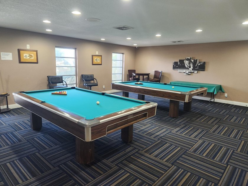 A Rare Opportunity to Customize and Add Value. All Ages Welcome! - photo 34