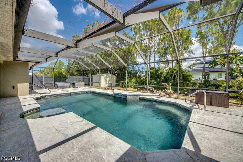 This Northern Exposure 4 Bedroom, 2 Bath, 3 Car Garage home is - photo 3
