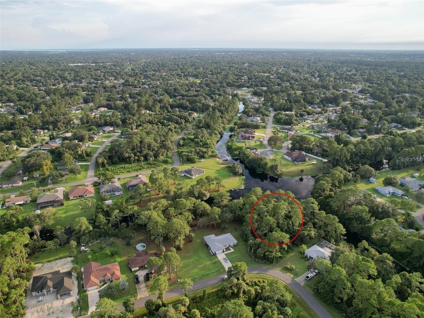 ***Prime Real estate***One of a kind..***Tons of water frontage - photo 8