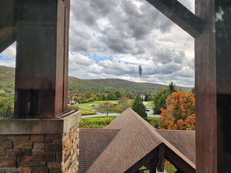 Gorgeous Two Bedroom Condo At Grand Cascades Lodge!! Completely - photo 19