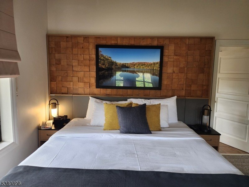 Gorgeous Two Bedroom Condo At Grand Cascades Lodge!! Completely - photo 20