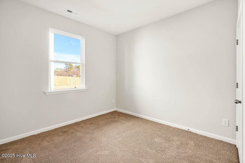 This beautiful Darby floor plan with 5 bedrooms, 3 full baths - photo 22