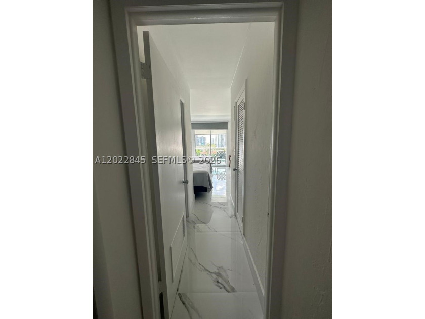 Unique and beautifully remodeled apartment in desirable Sunny - photo 22