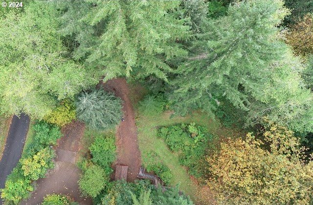 Have you been dreaming of finding a serene and tranquil retreat - photo 3