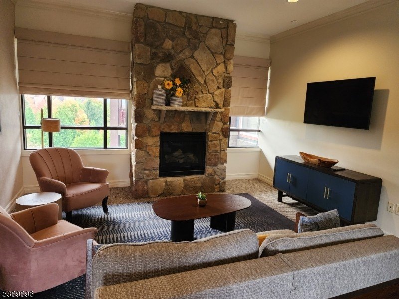 Gorgeous Two Bedroom Condo At Grand Cascades Lodge!! Completely - photo 26