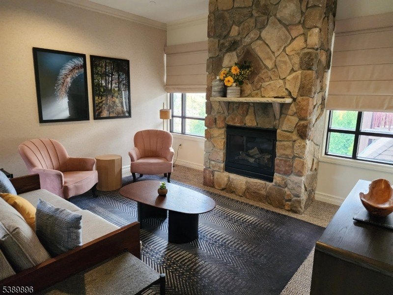 Gorgeous Two Bedroom Condo At Grand Cascades Lodge!! Completely - photo 29