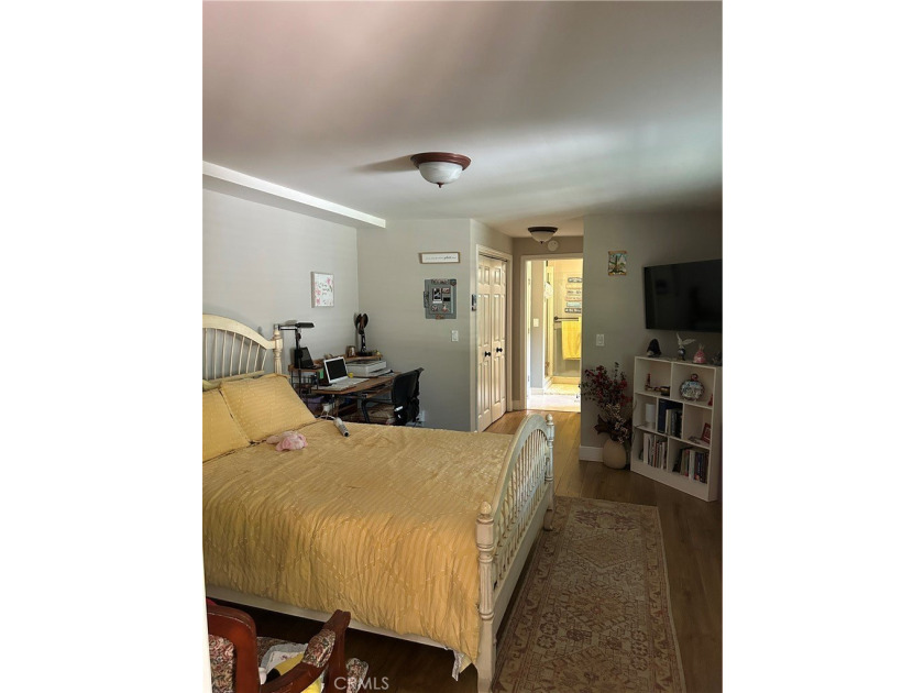 3 bedroom 2 bath 1947 sqft home with 6060 sqft lot in Redwood - photo 10