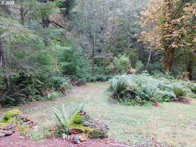 Have you been dreaming of finding a serene and tranquil retreat - photo 10