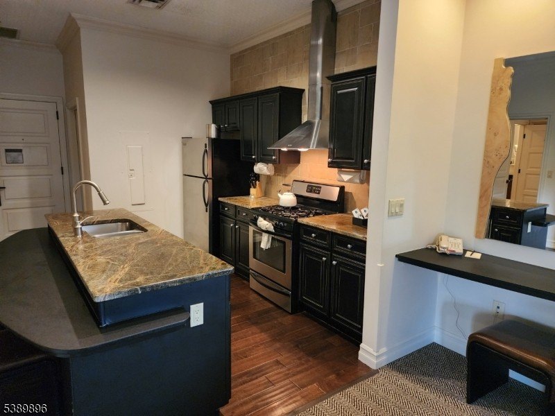 Gorgeous Two Bedroom Condo At Grand Cascades Lodge!! Completely - photo 33