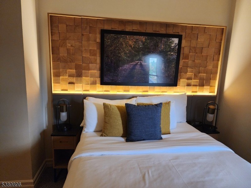 Gorgeous Two Bedroom Condo At Grand Cascades Lodge!! Completely - photo 37