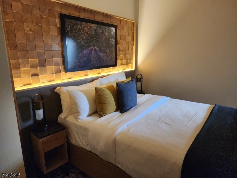 Gorgeous Two Bedroom Condo At Grand Cascades Lodge!! Completely - photo 39