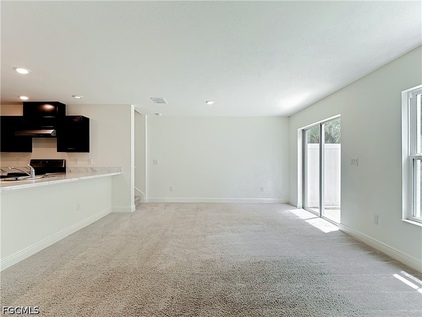 lowest priced 3 bedroom 2.5 bath, home in Bayshore Commons. This - photo 7
