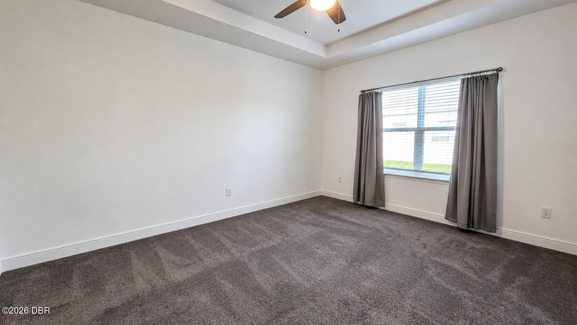 Move-in ready and built with today's lifestyle in mind, this - photo 8