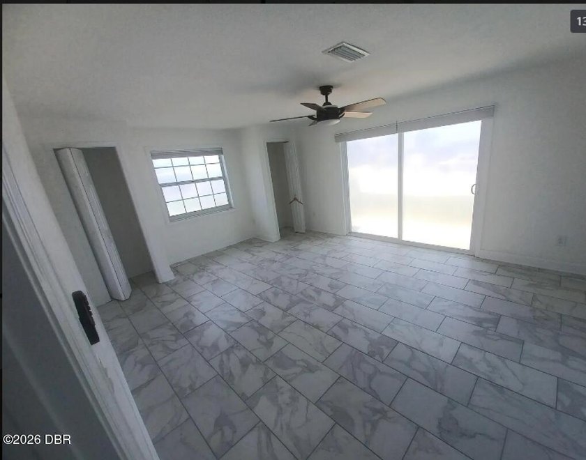 Rare opportunity** luxury waterfront living with - photo 6