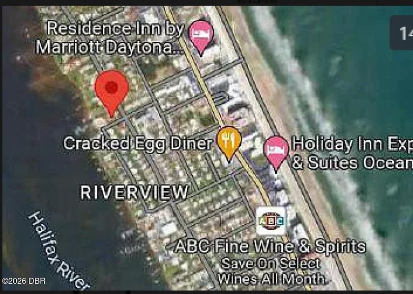 Rare opportunity** luxury waterfront living with - photo 10