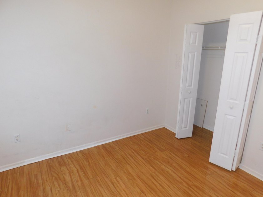 Looking to buy an apartment located in the heart of west palm - photo 7