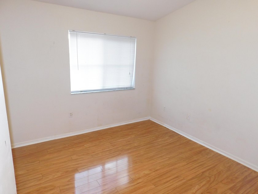 Looking to buy an apartment located in the heart of west palm - photo 9