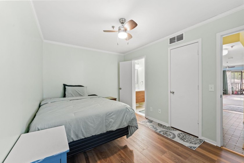 Welcome to your own coastal escape in the highly desirable - photo 11