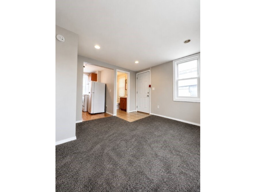 Ready to take the next step but tired of properties that do not - photo 11