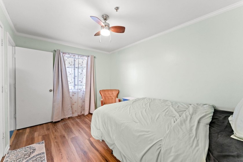 Welcome to your own coastal escape in the highly desirable - photo 12